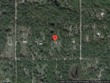25401 sw 86th st, indiantown,  FL 34956