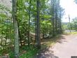 10375 hillside ln, iron river,  WI 54847