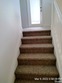 58 se palermo ct
                                ,Unit 202, stuart,  FL 34994