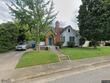 1218 florence st, columbia,  SC 29201
