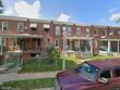 3422 elmora ave, baltimore,  MD 21213