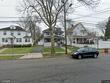  roselle,  NJ 07203