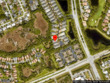 4662 se bridgetown ct, stuart,  FL 34997