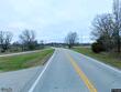 7129 nw state route 92, smithville,  MO 64089