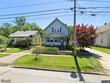 195 water st, wadsworth,  OH 44281