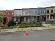  baltimore,  MD 21223