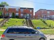 1042 parksley ave, baltimore,  MD 21223