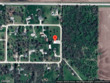 34 klemish cir, center point,  IA 52213