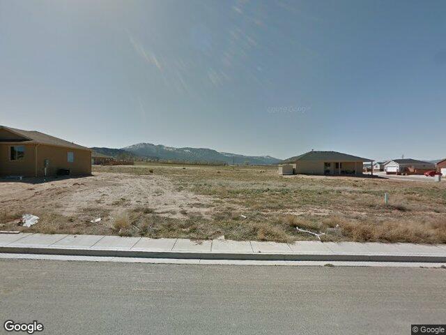 139 w 2825 north cir, cedar city,  UT 84721