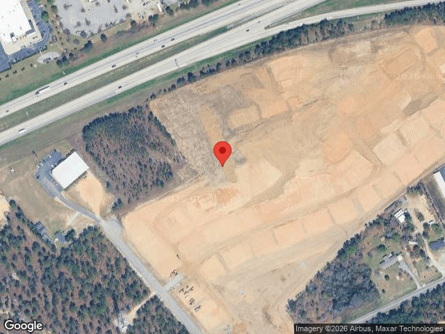 3033 harborview dr, columbia,  SC 29229