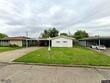 1512 mustang ave, west orange,  TX 77630