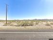 65250 highway 60, salome,  AZ 85348