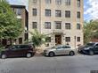 104 w madison st #1
                                ,Unit Apt 1, baltimore,  MD 21201
