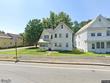 1353 helderberg ave, schenectady,  NY 12306