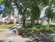 209 7th ave ne, minot,  ND 58703