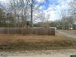 78 kennedy ln, cottageville,  SC 29435