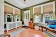 103 n 3rd ave, reading,  PA 19611