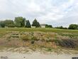 15095 highway 13, richmond,  MO 64085