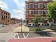 1929 w north ave, baltimore,  MD 21217