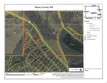 0 lots 3&4 a highway, doniphan,  MO 63935