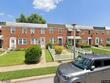 3916 chesterfield ave, baltimore,  MD 21213