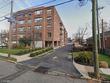 275 hoym st, fort lee,  NJ 07024