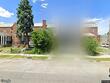 4833 reisterstown rd, baltimore,  MD 21215