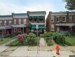 717 n edgewood st, baltimore,  MD 21229