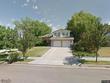 851 e 400 s, smithfield,  UT 84335