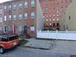 817 w cross st, baltimore,  MD 21230
