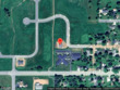 118329 monarch st, stratford,  WI 54484