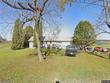  marathon,  NY 13803