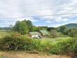 143 lena way, jefferson,  NC 28640