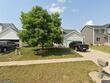 3260 london way, marion,  IA 52302