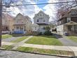 195 stanley pl, hackensack,  NJ 07601