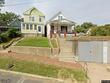 56 broadview st, kansas city,  KS 66101