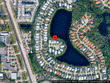 895 nw sassafras ter, jensen beach,  FL 34957