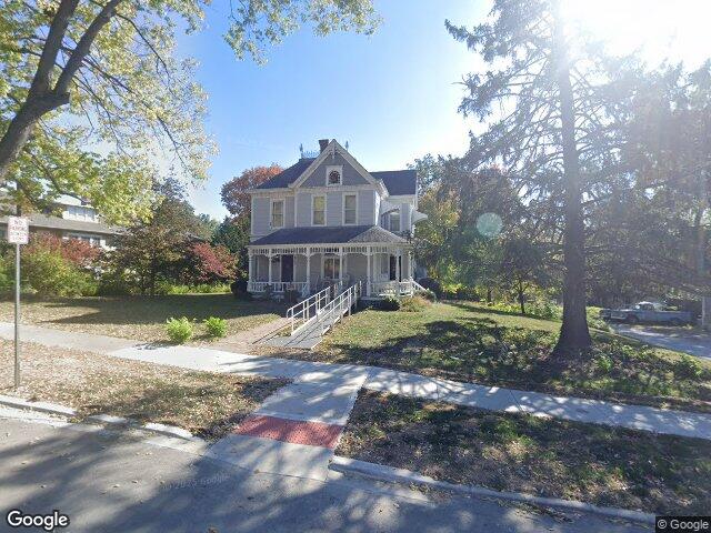 471 e kansas st, liberty,  MO 64068