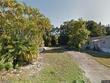 7359 se eagle ave, hobe sound,  FL 33455