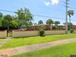 1905 sw palm city rd apt 3d
                                ,Unit Apt 3D, stuart,  FL 34994