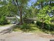 2025 sandy ridge rd, east saint louis,  IL 62239