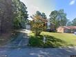  columbia,  SC 29223