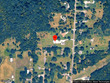 410 n carrico dr, lone jack,  MO 64070