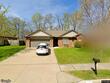2605 norbury dr, columbia,  MO 65202