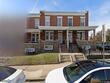802 ponca st, baltimore,  MD 21224