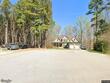22 w ridgeview drive #(lot 6), clayton,  NC 27520