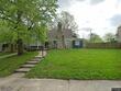 7421 forest ave, kansas city,  MO 64131