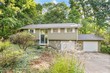 5535 state rd, wadsworth,  OH 44281