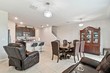 3912 se caladium ct, stuart,  FL 34997