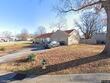 801 ne 67th ter, kansas city,  MO 64118